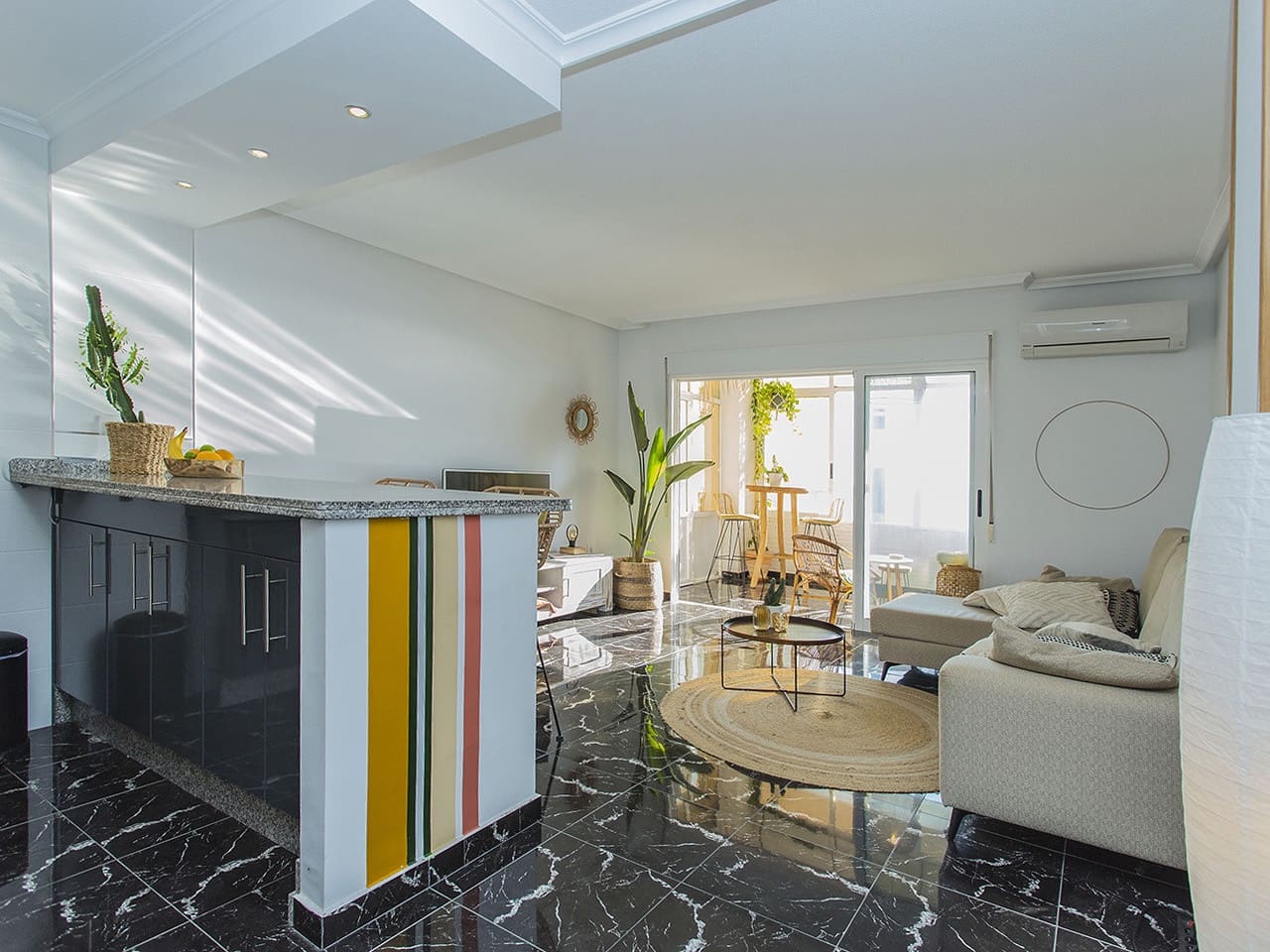 2 soverom Leilighet til salgs i La Mata - € 272 000 (Ref: 9797883)