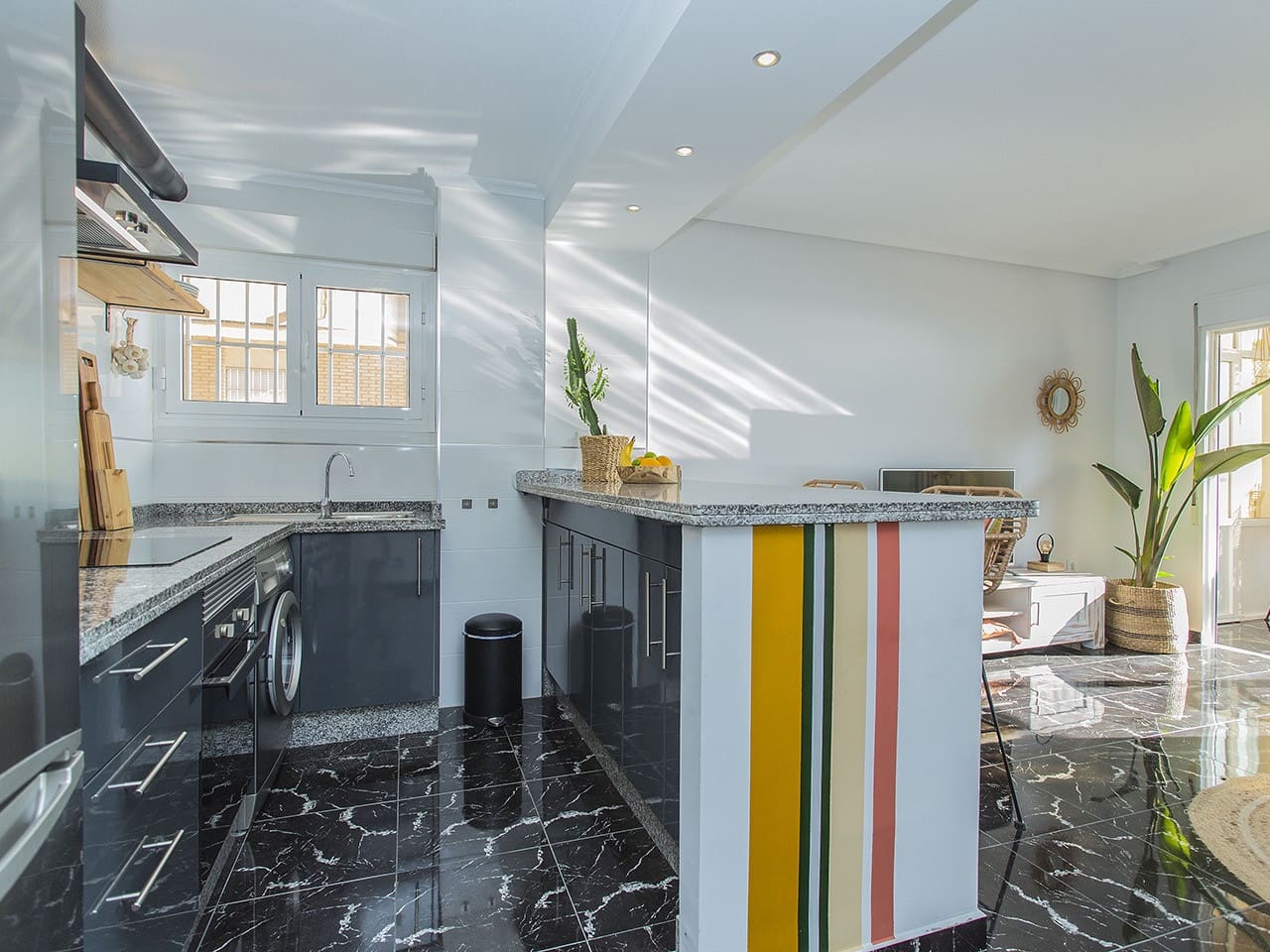 2 soverom Leilighet til salgs i La Mata - € 272 000 (Ref: 9797883)