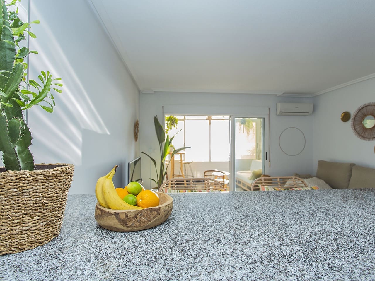 2 soverom Leilighet til salgs i La Mata - € 272 000 (Ref: 9797883)