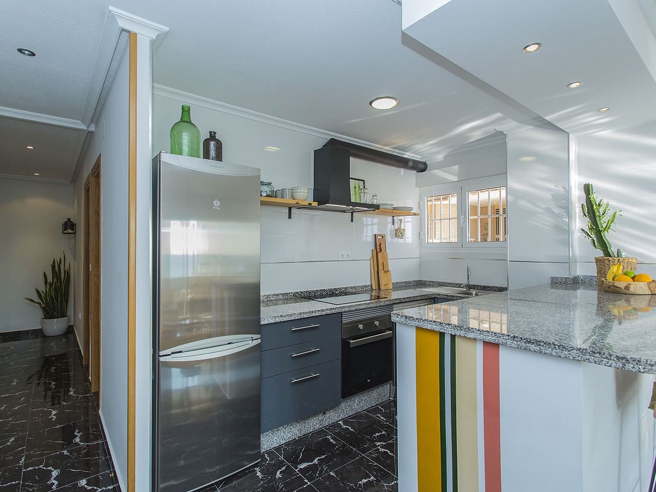 2 soverom Leilighet til salgs i La Mata - € 272 000 (Ref: 9797883)