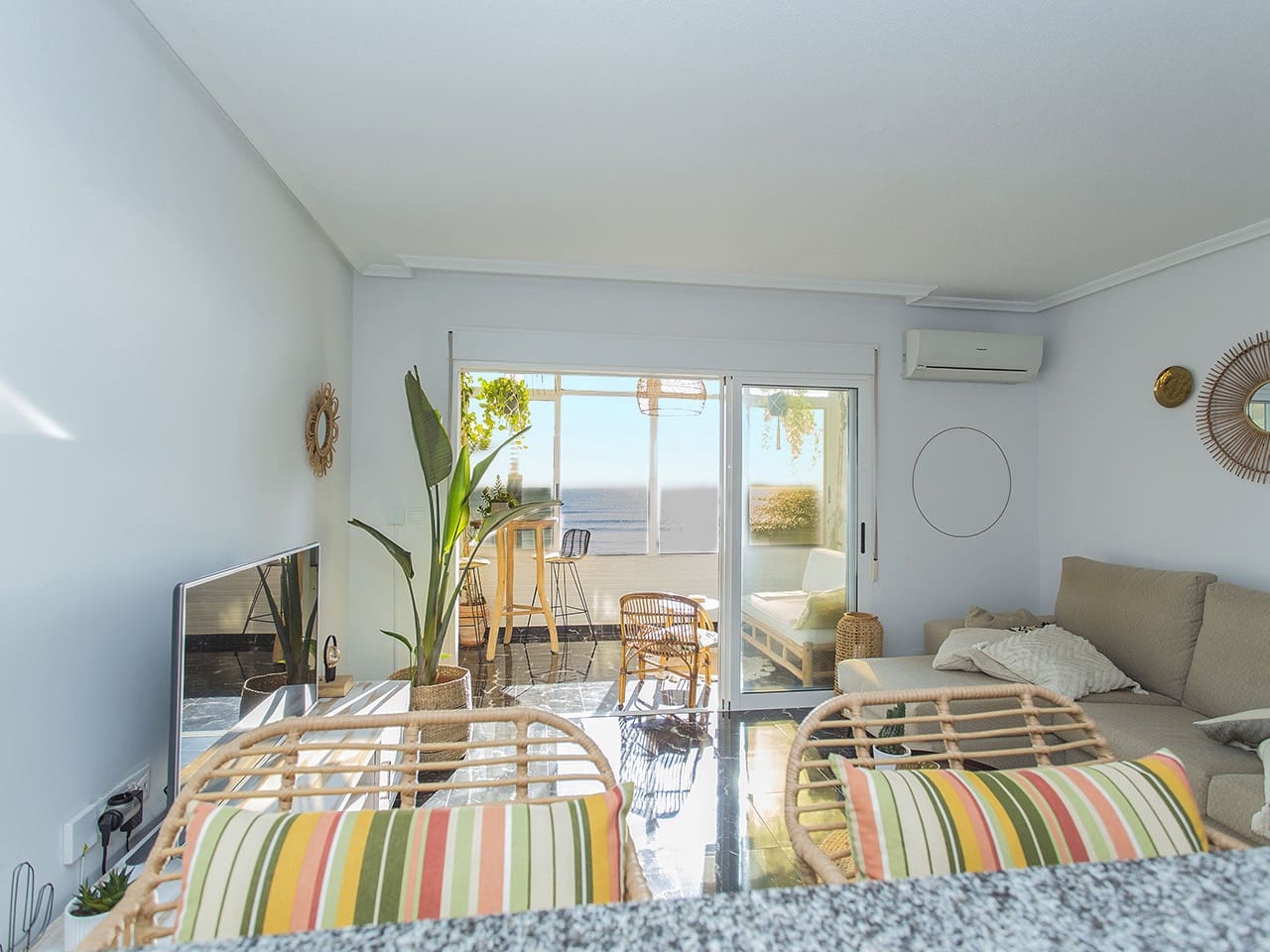 2 soverom Leilighet til salgs i La Mata - € 272 000 (Ref: 9797883)