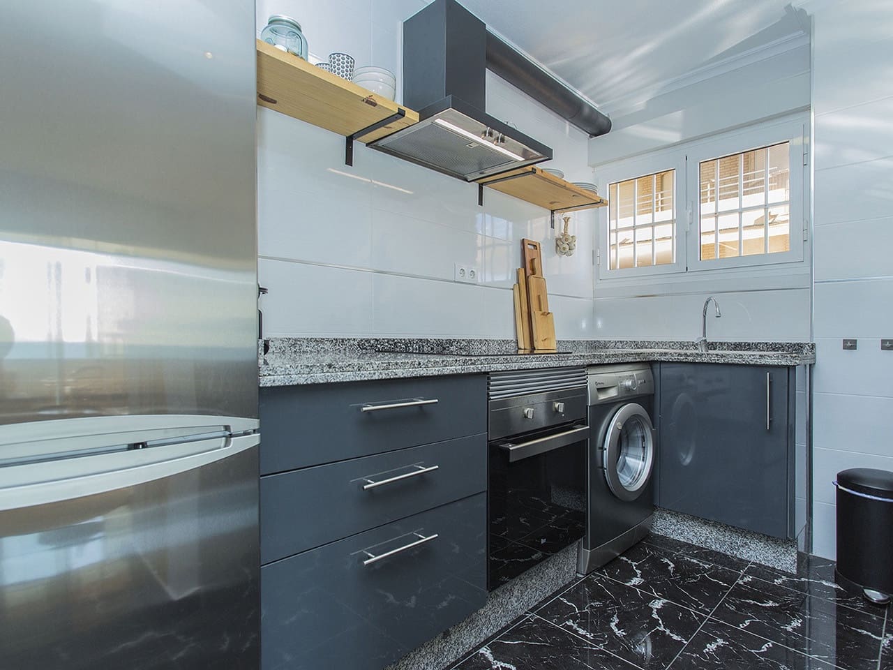 2 soverom Leilighet til salgs i La Mata - € 272 000 (Ref: 9797883)