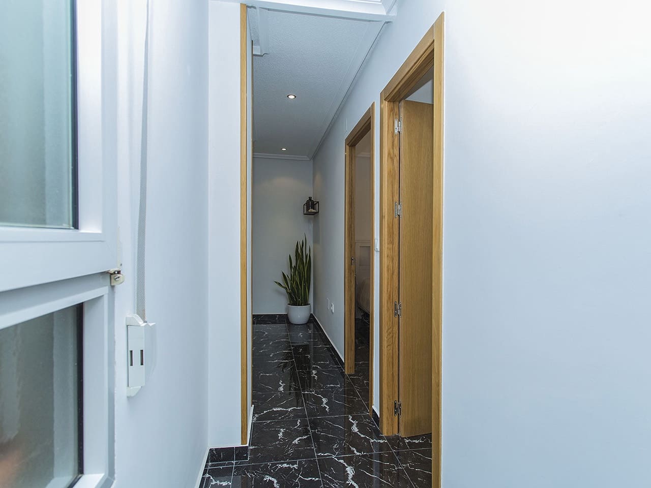 2 soverom Leilighet til salgs i La Mata - € 272 000 (Ref: 9797883)