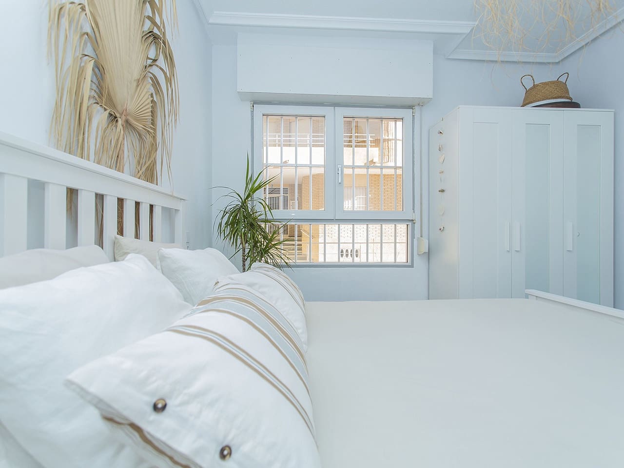 2 soverom Leilighet til salgs i La Mata - € 272 000 (Ref: 9797883)