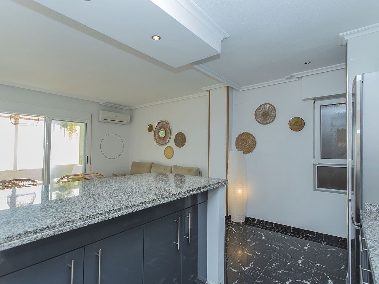 2 soverom Leilighet til salgs i La Mata - € 272 000 (Ref: 9797883)