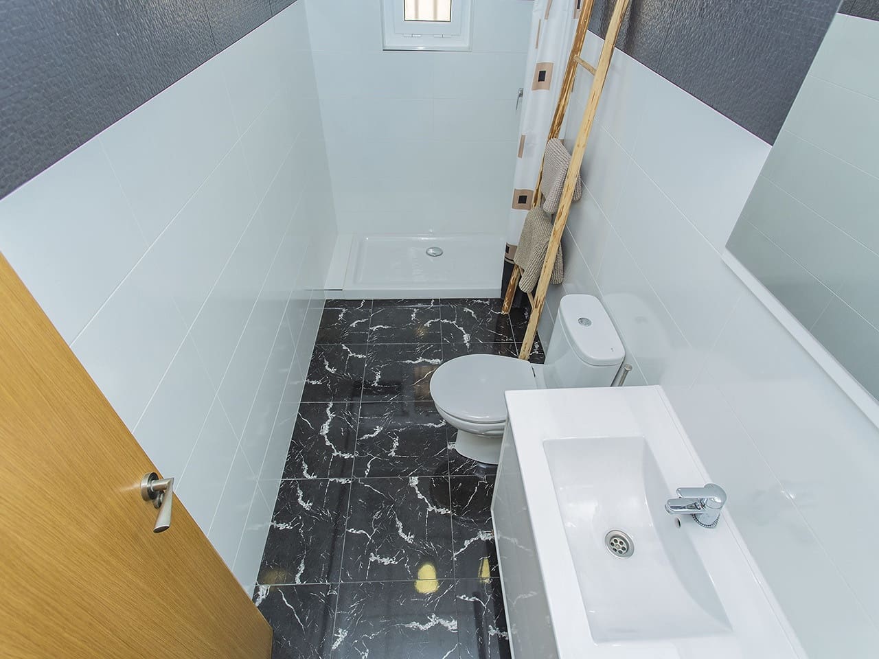 2 soverom Leilighet til salgs i La Mata - € 272 000 (Ref: 9797883)