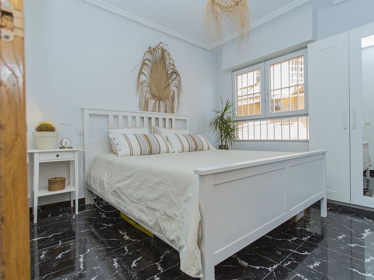 2 soverom Leilighet til salgs i La Mata - € 272 000 (Ref: 9797883)