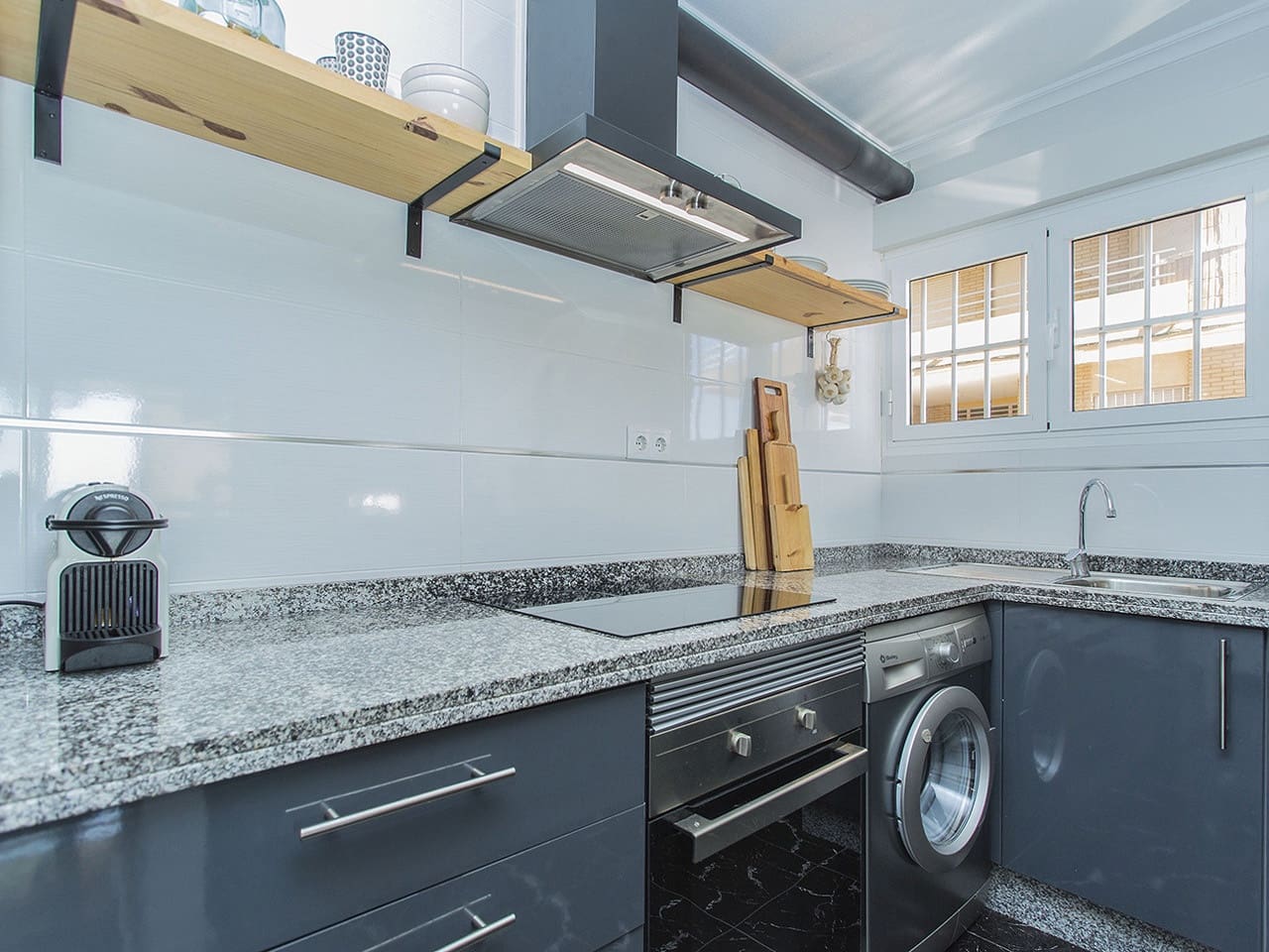 2 soverom Leilighet til salgs i La Mata - € 272 000 (Ref: 9797883)