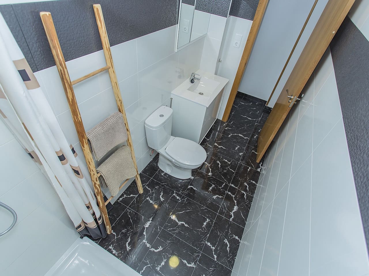 2 soverom Leilighet til salgs i La Mata - € 272 000 (Ref: 9797883)