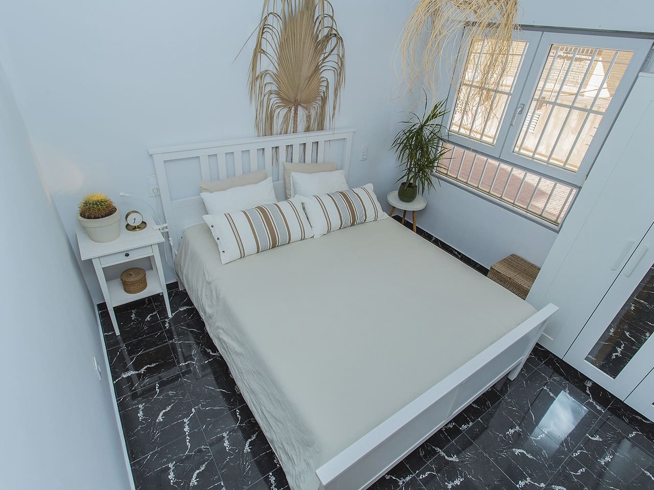 2 soverom Leilighet til salgs i La Mata - € 272 000 (Ref: 9797883)