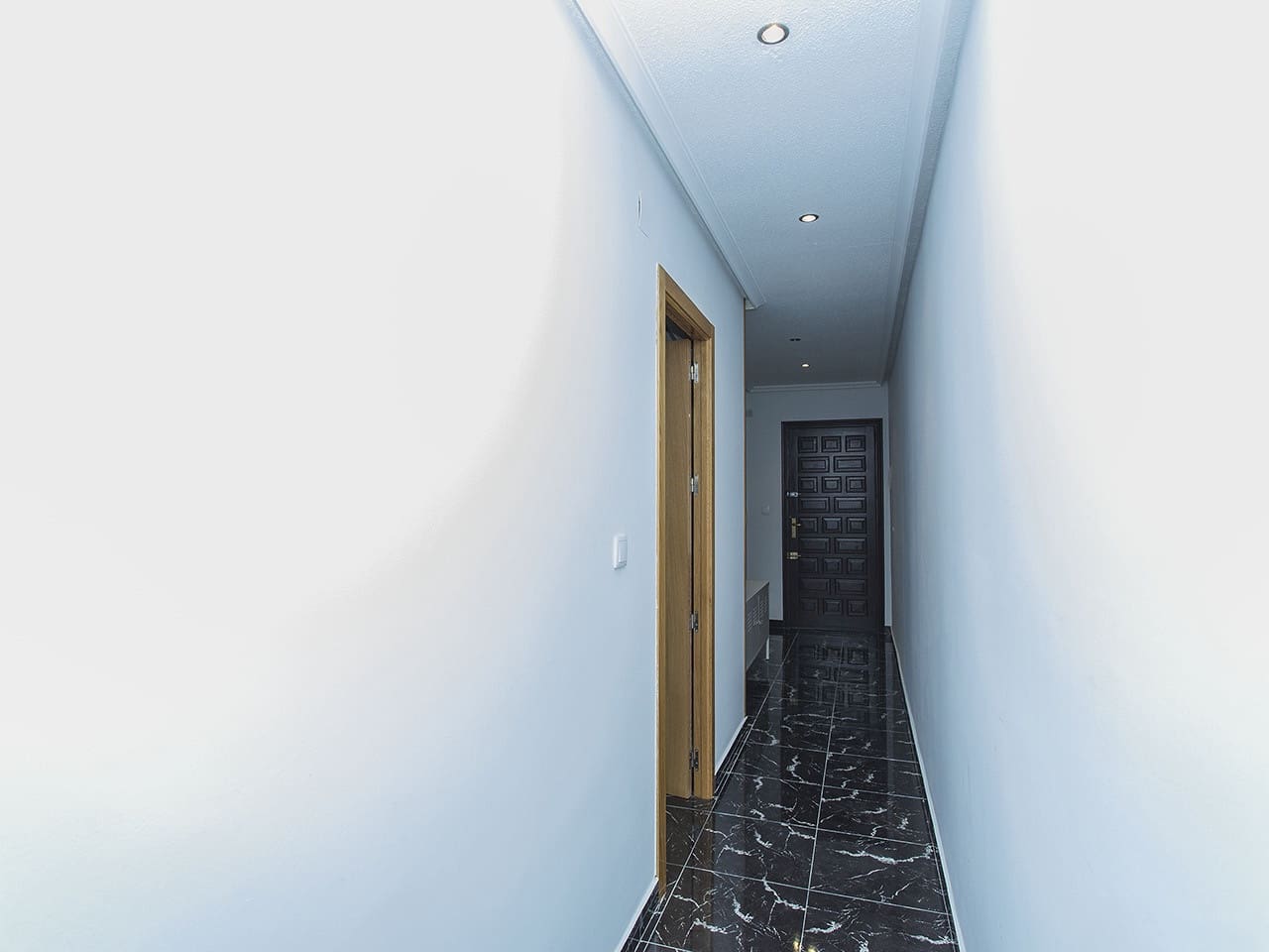 2 soverom Leilighet til salgs i La Mata - € 272 000 (Ref: 9797883)