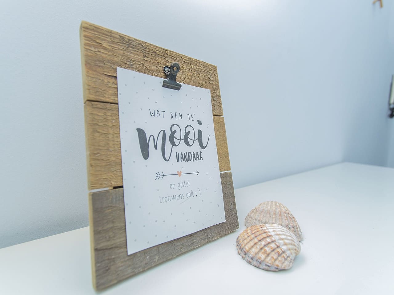 2 soverom Leilighet til salgs i La Mata - € 272 000 (Ref: 9797883)