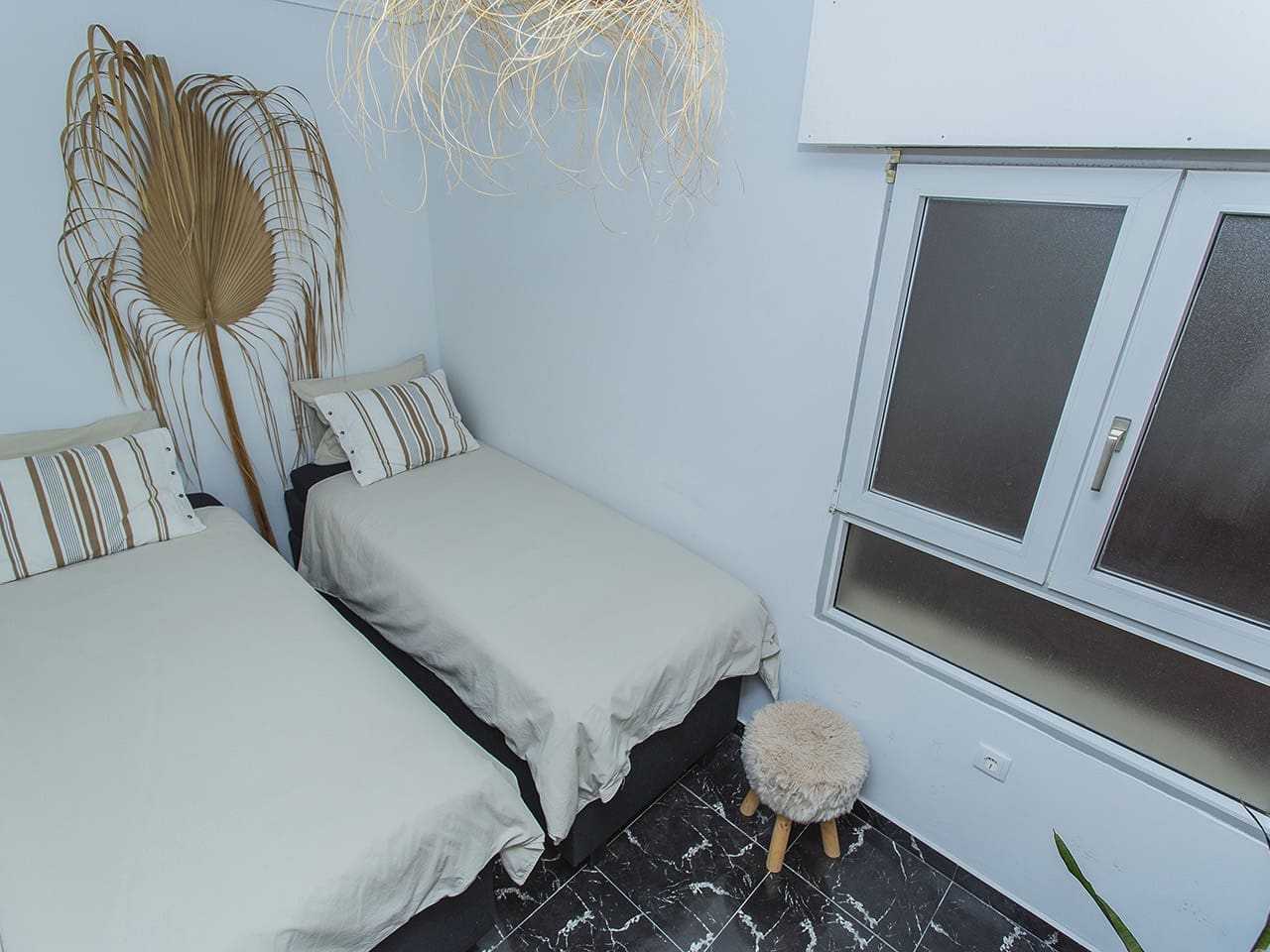 2 soverom Leilighet til salgs i La Mata - € 272 000 (Ref: 9797883)