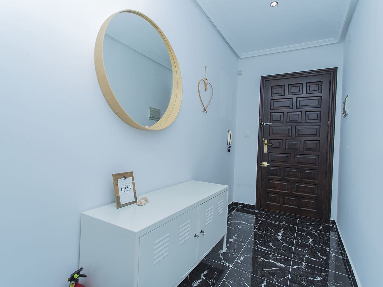 2 soverom Leilighet til salgs i La Mata - € 272 000 (Ref: 9797883)