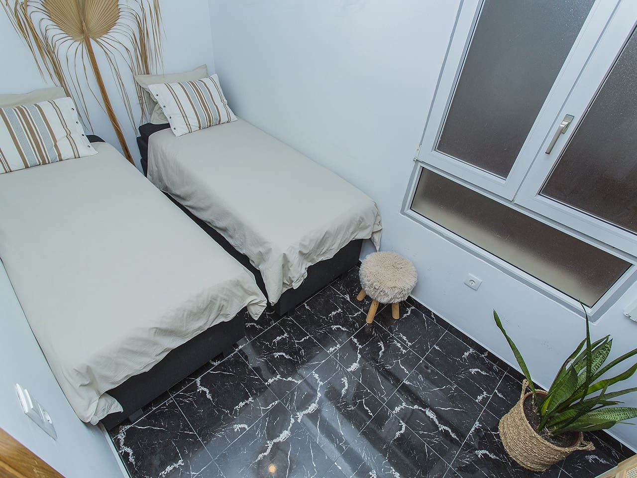 2 soverom Leilighet til salgs i La Mata - € 272 000 (Ref: 9797883)