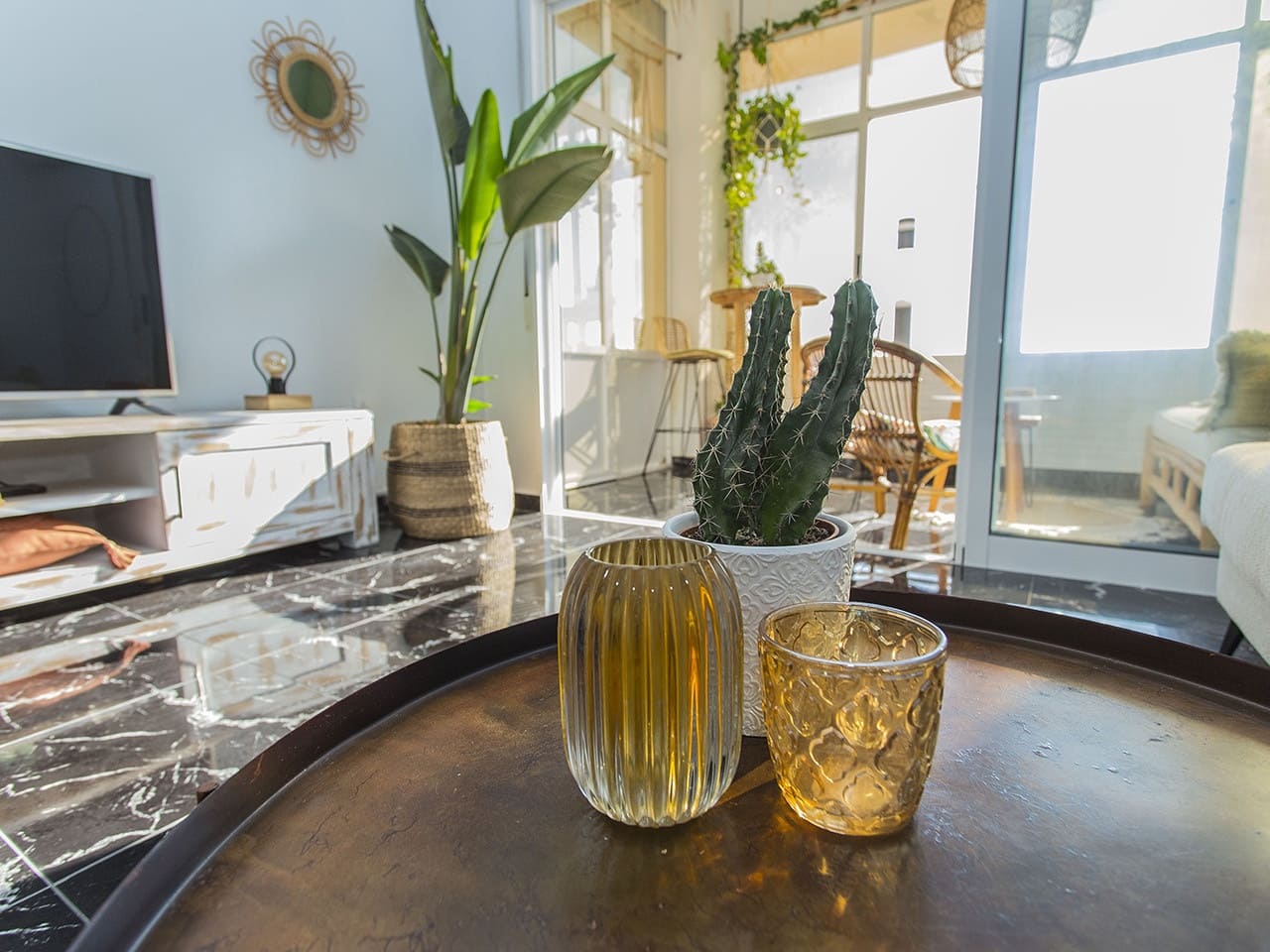 2 soverom Leilighet til salgs i La Mata - € 272 000 (Ref: 9797883)