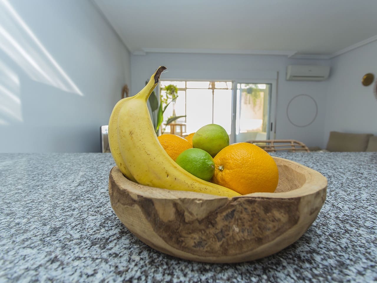 2 soverom Leilighet til salgs i La Mata - € 272 000 (Ref: 9797883)