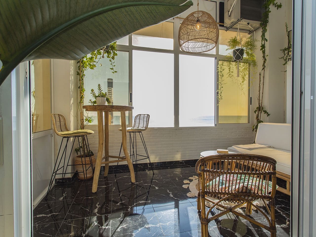 2 soverom Leilighet til salgs i La Mata - € 272 000 (Ref: 9797883)