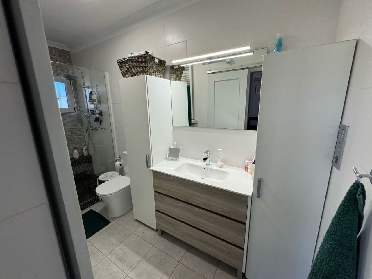 4 sypialnia Willa na sprzedaż w Torrevieja z basenem garażem - 456 000 € (Ref: 9797884)