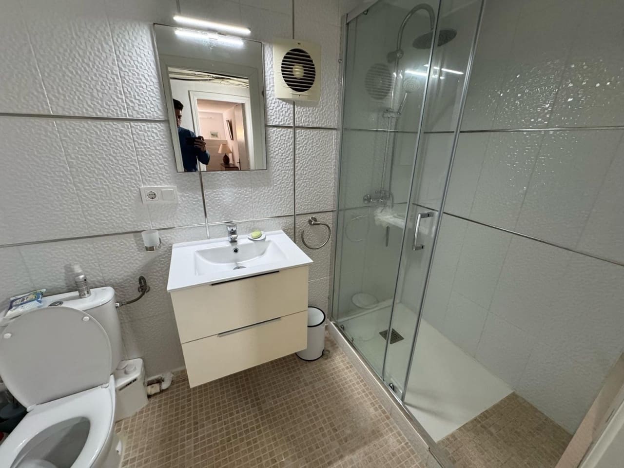 4 sypialnia Willa na sprzedaż w Torrevieja z basenem garażem - 456 000 € (Ref: 9797884)