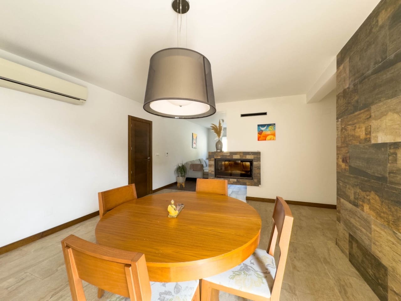 4 sypialnia Willa na sprzedaż w Ciudad Quesada z basenem - 549 000 € (Ref: 9797885)