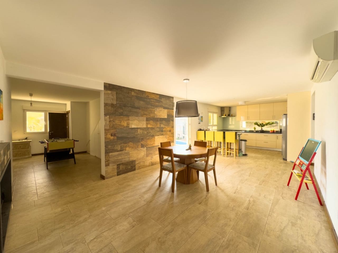 4 sypialnia Willa na sprzedaż w Ciudad Quesada z basenem - 549 000 € (Ref: 9797885)