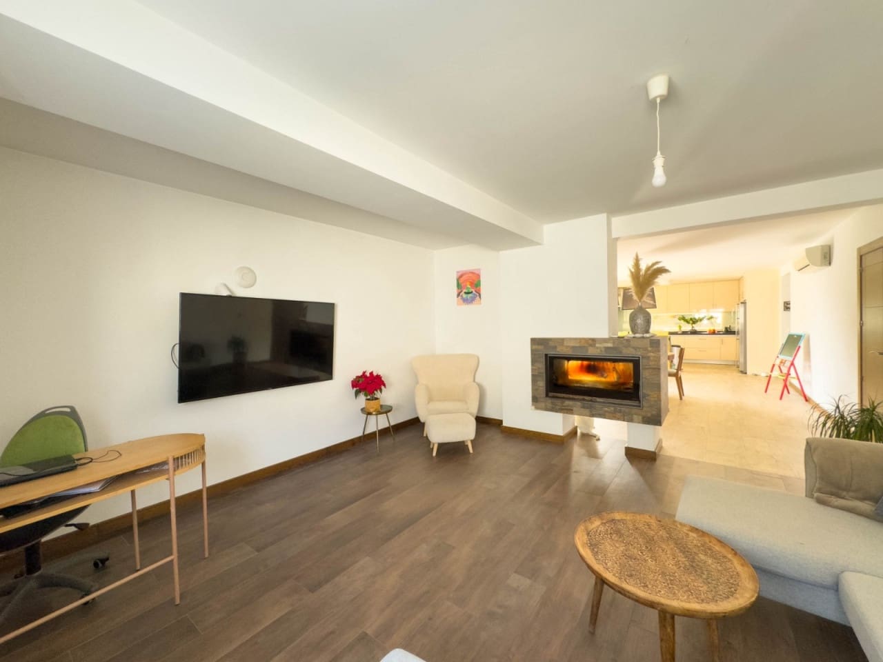 4 sypialnia Willa na sprzedaż w Ciudad Quesada z basenem - 549 000 € (Ref: 9797885)