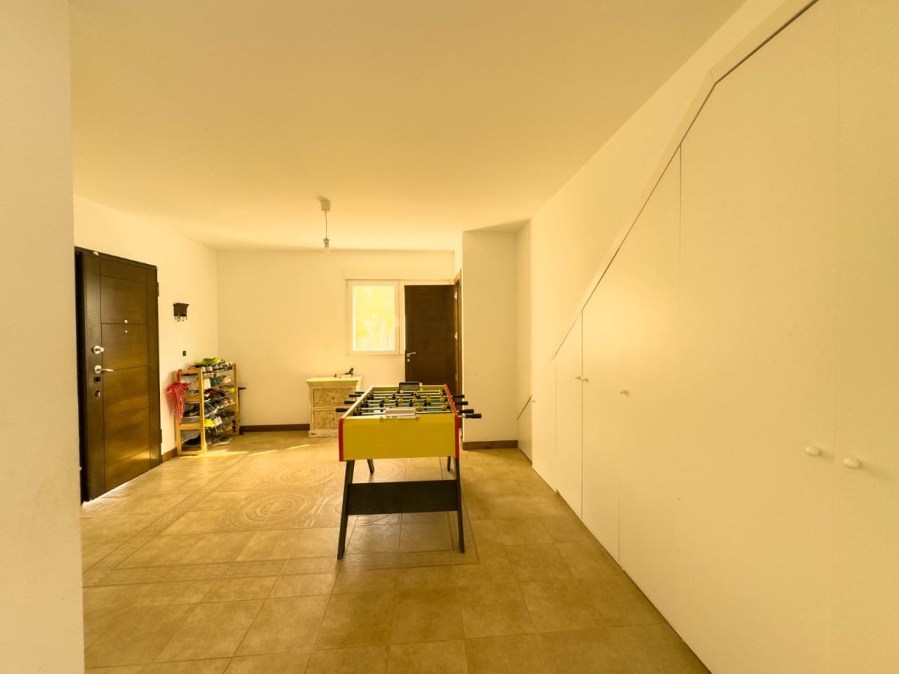 4 sypialnia Willa na sprzedaż w Ciudad Quesada z basenem - 549 000 € (Ref: 9797885)