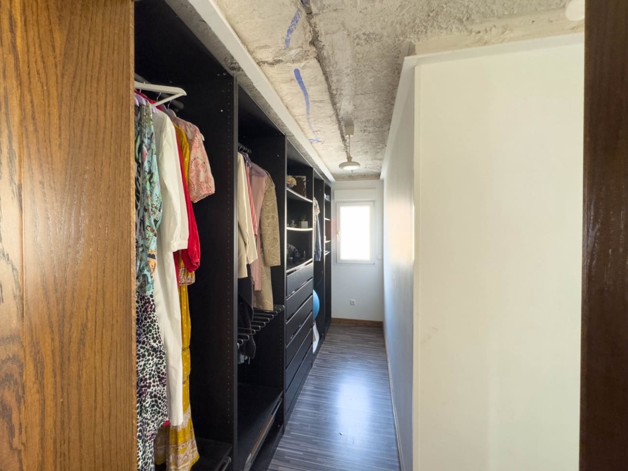 4 sypialnia Willa na sprzedaż w Ciudad Quesada z basenem - 549 000 € (Ref: 9797885)