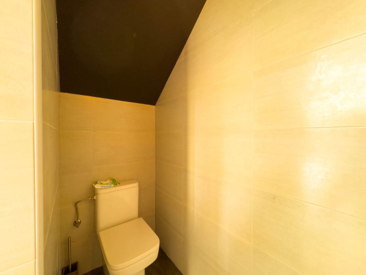 4 sypialnia Willa na sprzedaż w Ciudad Quesada z basenem - 549 000 € (Ref: 9797885)