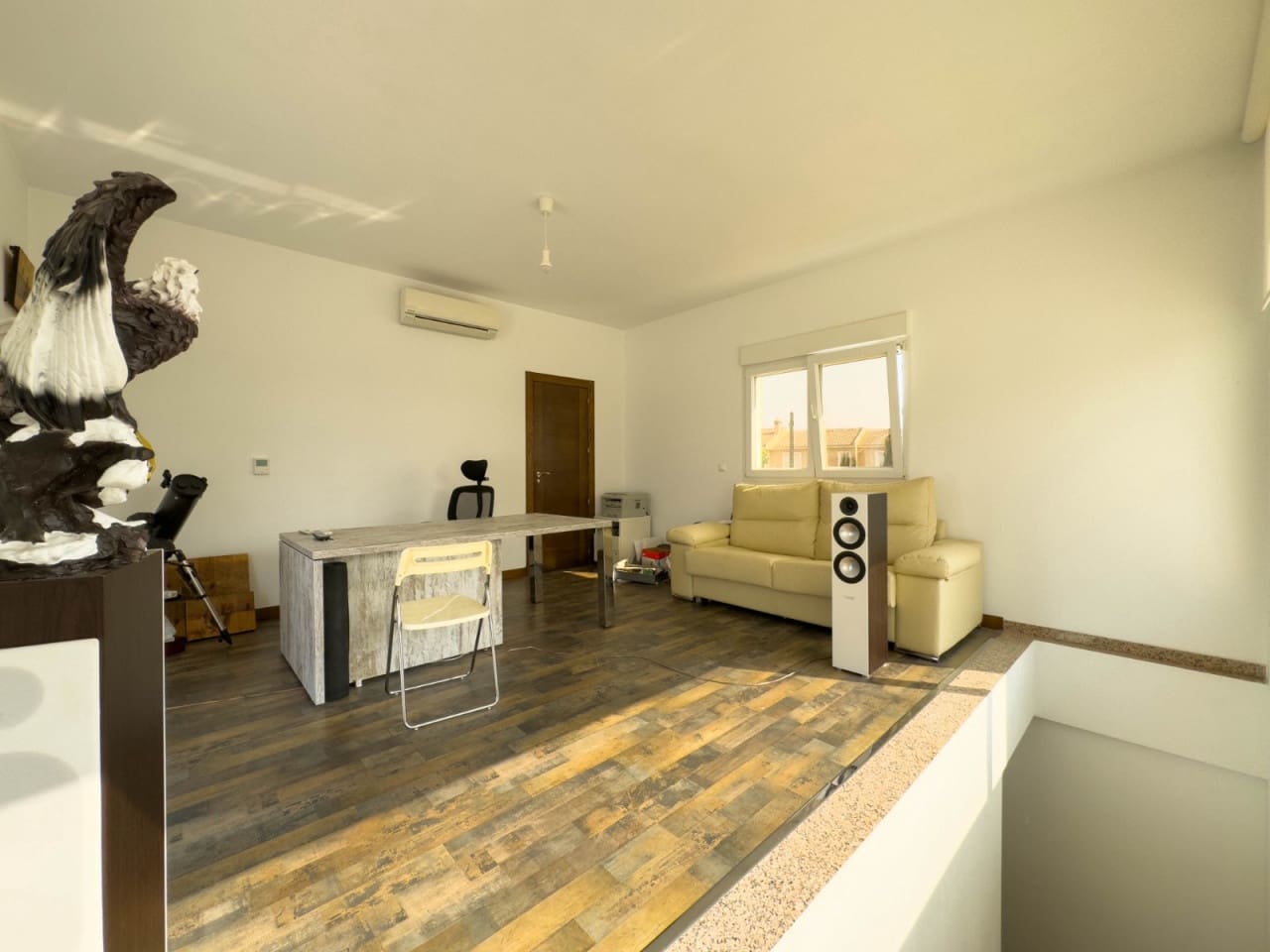 4 sypialnia Willa na sprzedaż w Ciudad Quesada z basenem - 549 000 € (Ref: 9797885)