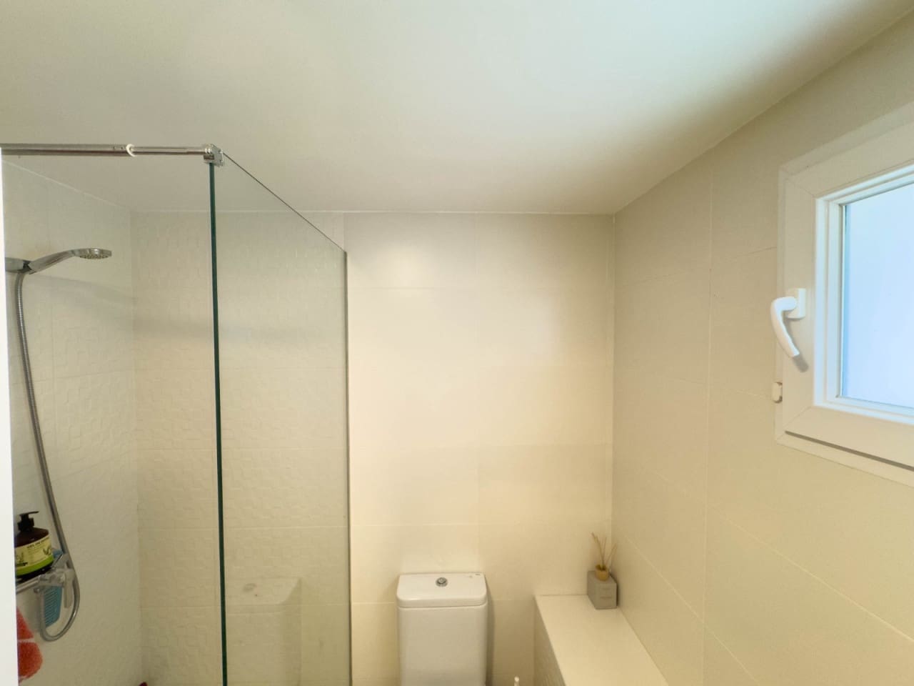 4 sypialnia Willa na sprzedaż w Ciudad Quesada z basenem - 549 000 € (Ref: 9797885)