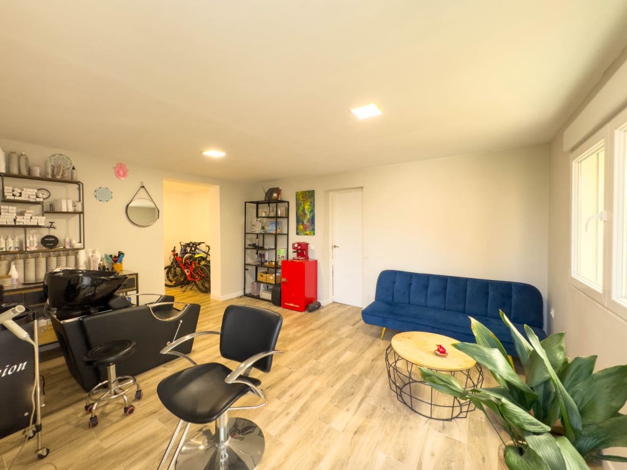 4 sypialnia Willa na sprzedaż w Ciudad Quesada z basenem - 549 000 € (Ref: 9797885)