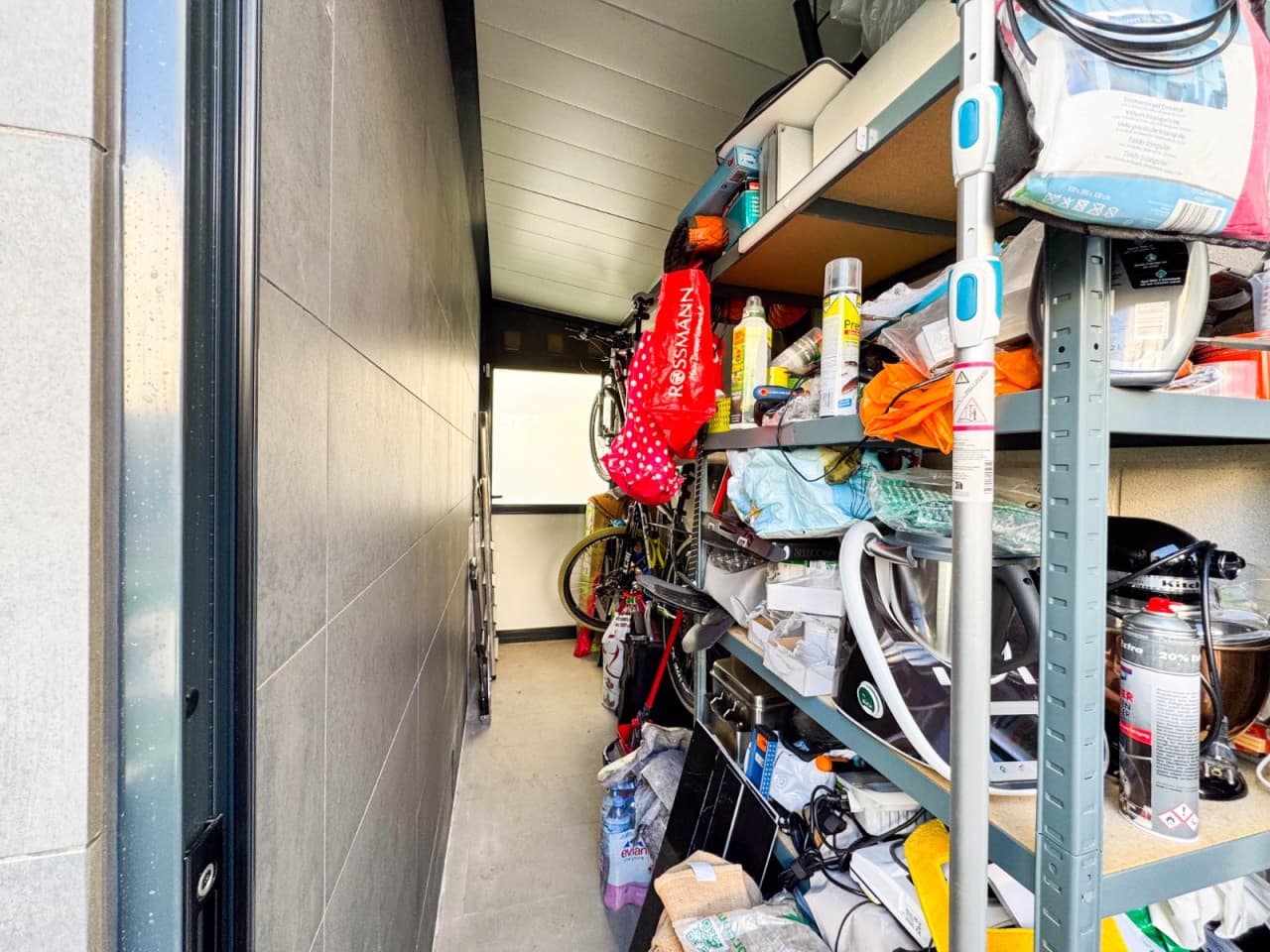 3 slaapkamer Villa te koop in Orihuela Costa met zwembad garage - € 349.900 (Ref: 9797886)