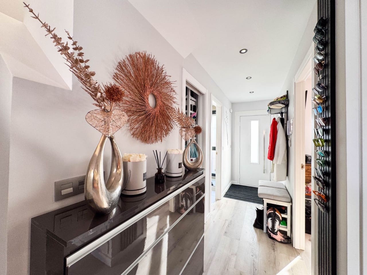 3 slaapkamer Villa te koop in Orihuela Costa met zwembad garage - € 349.900 (Ref: 9797886)