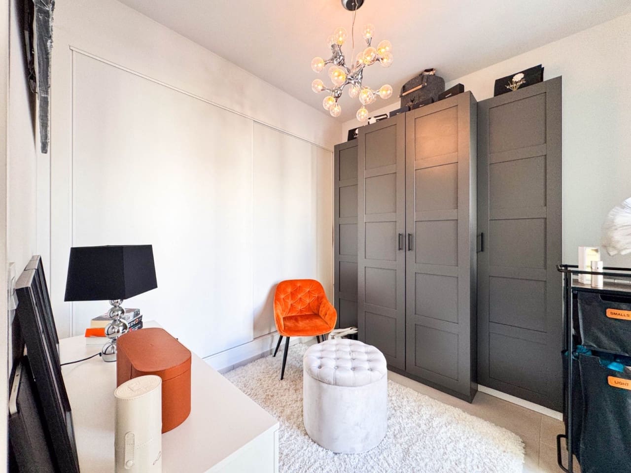 3 slaapkamer Villa te koop in Orihuela Costa met zwembad garage - € 349.900 (Ref: 9797886)