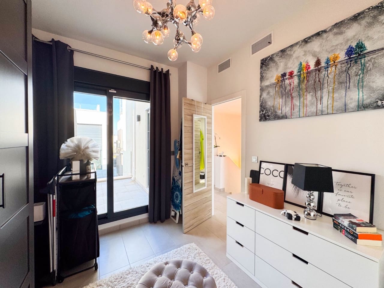 3 slaapkamer Villa te koop in Orihuela Costa met zwembad garage - € 349.900 (Ref: 9797886)