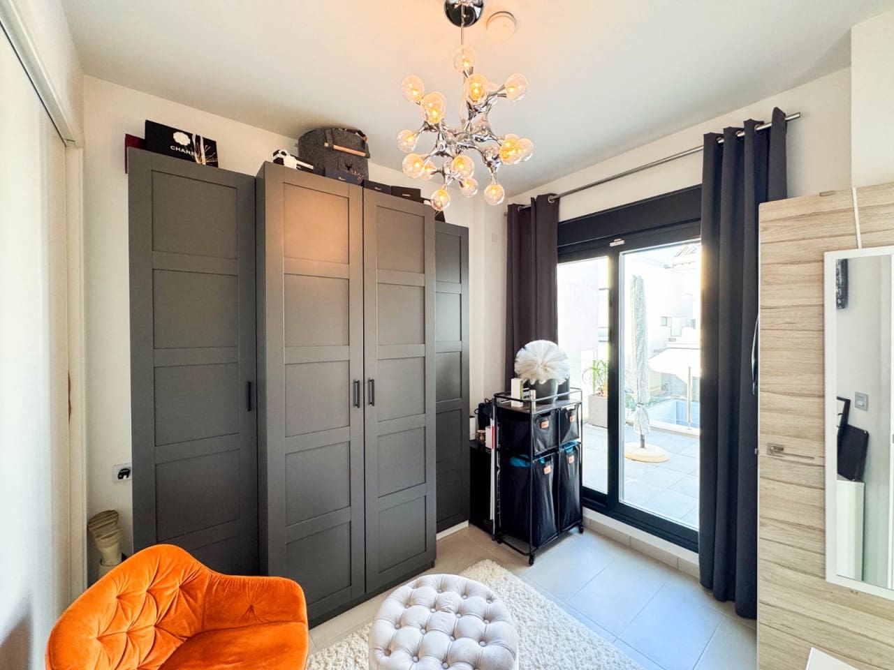 3 slaapkamer Villa te koop in Orihuela Costa met zwembad garage - € 349.900 (Ref: 9797886)