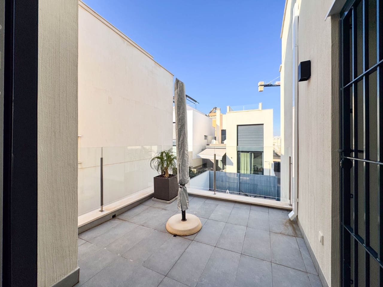 3 slaapkamer Villa te koop in Orihuela Costa met zwembad garage - € 349.900 (Ref: 9797886)