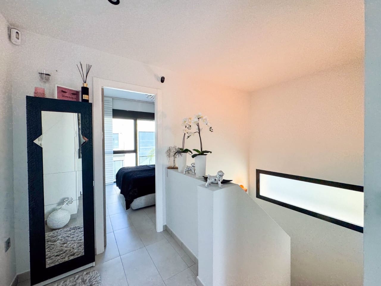 3 slaapkamer Villa te koop in Orihuela Costa met zwembad garage - € 349.900 (Ref: 9797886)