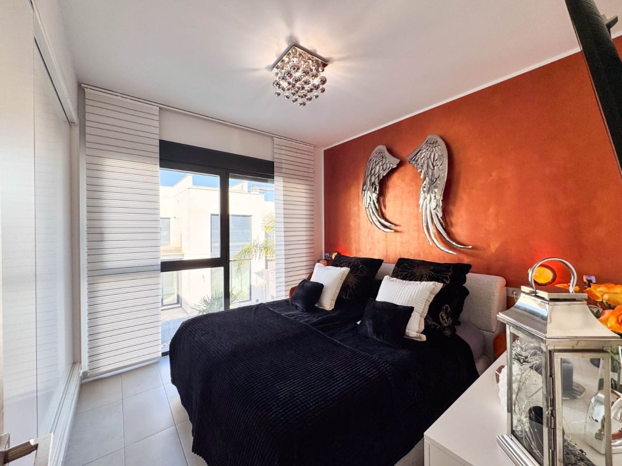 3 slaapkamer Villa te koop in Orihuela Costa met zwembad garage - € 349.900 (Ref: 9797886)