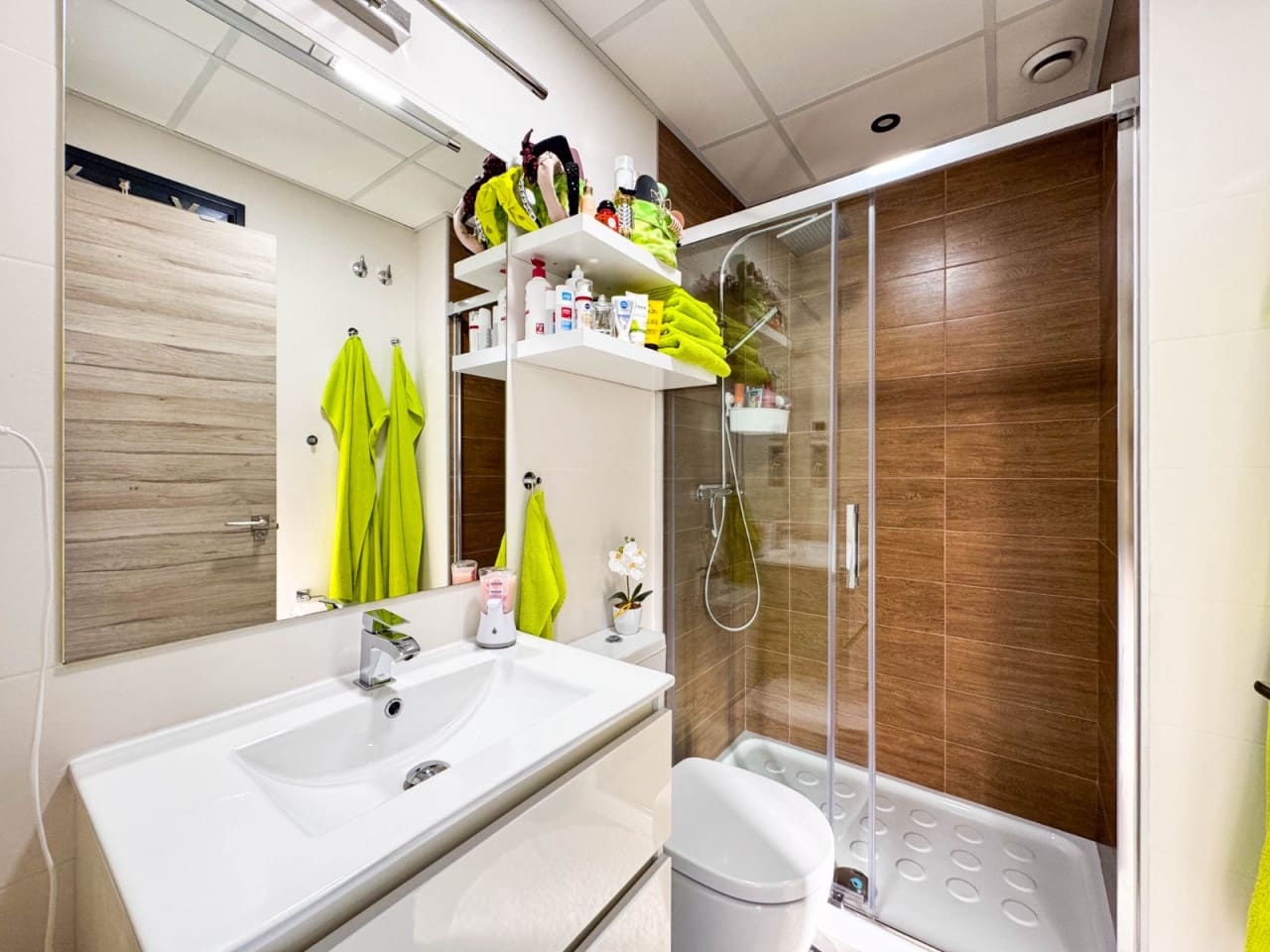 3 slaapkamer Villa te koop in Orihuela Costa met zwembad garage - € 349.900 (Ref: 9797886)