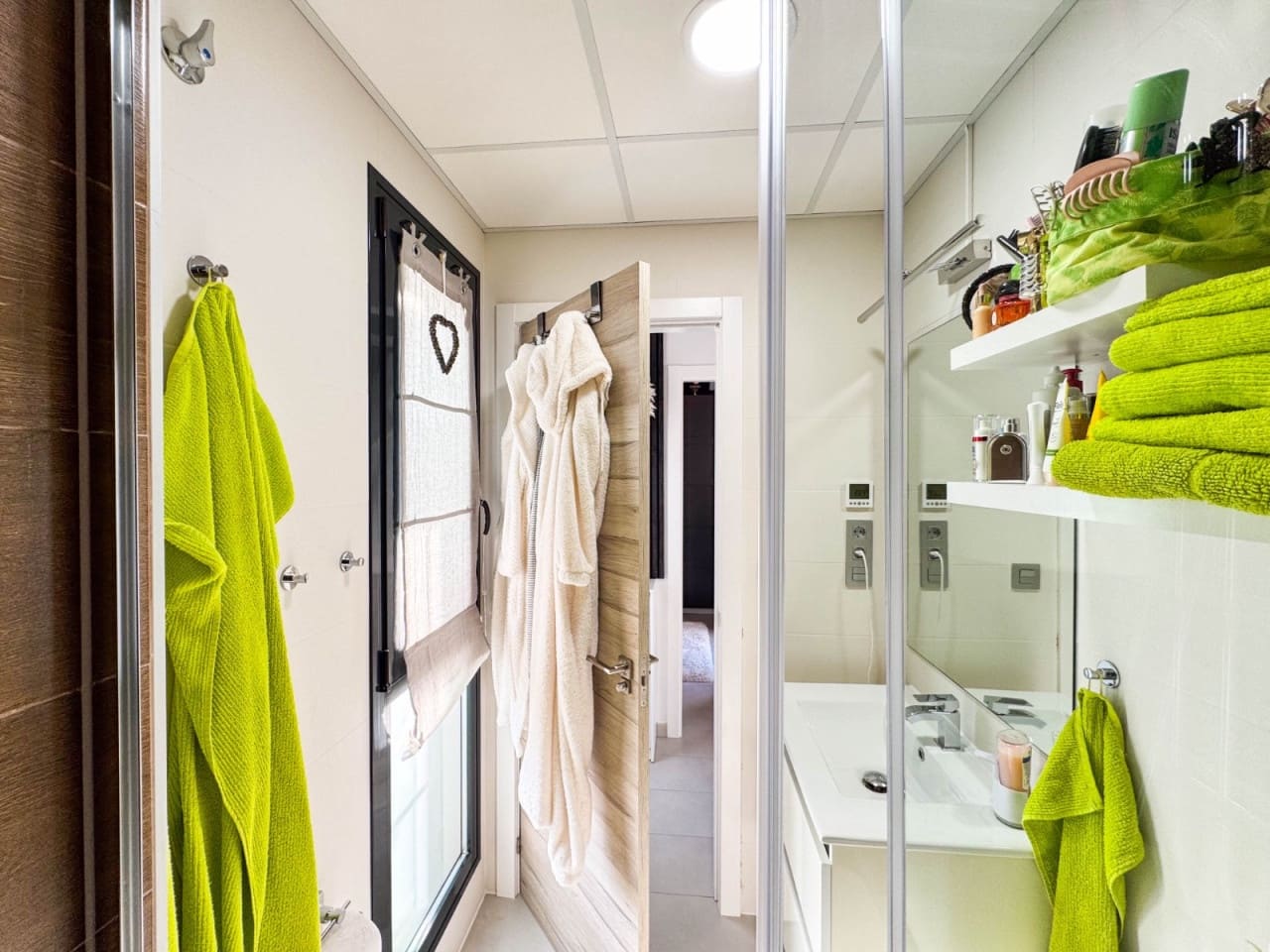 3 slaapkamer Villa te koop in Orihuela Costa met zwembad garage - € 349.900 (Ref: 9797886)