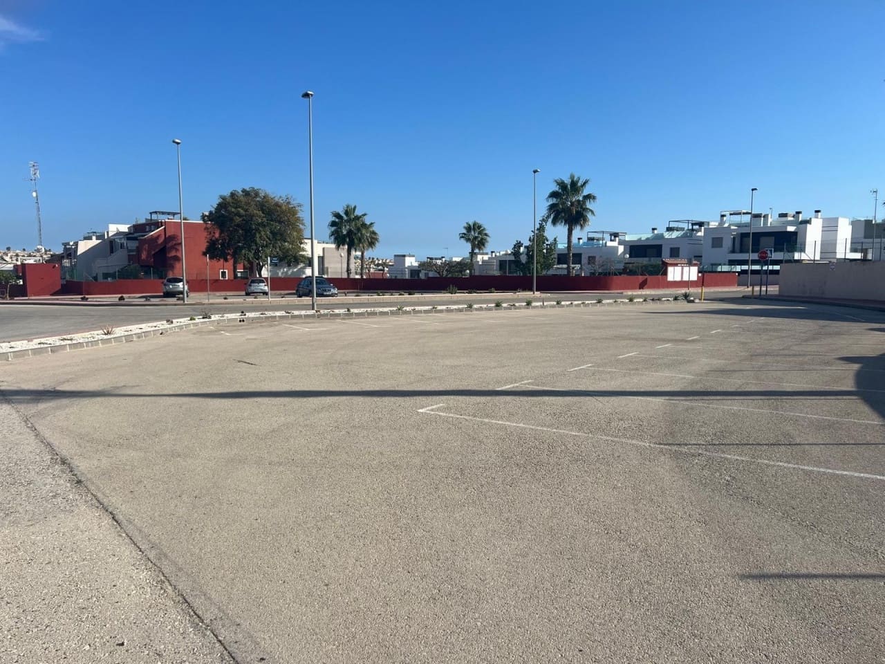 3 slaapkamer Villa te koop in Orihuela Costa met zwembad garage - € 349.900 (Ref: 9797886)