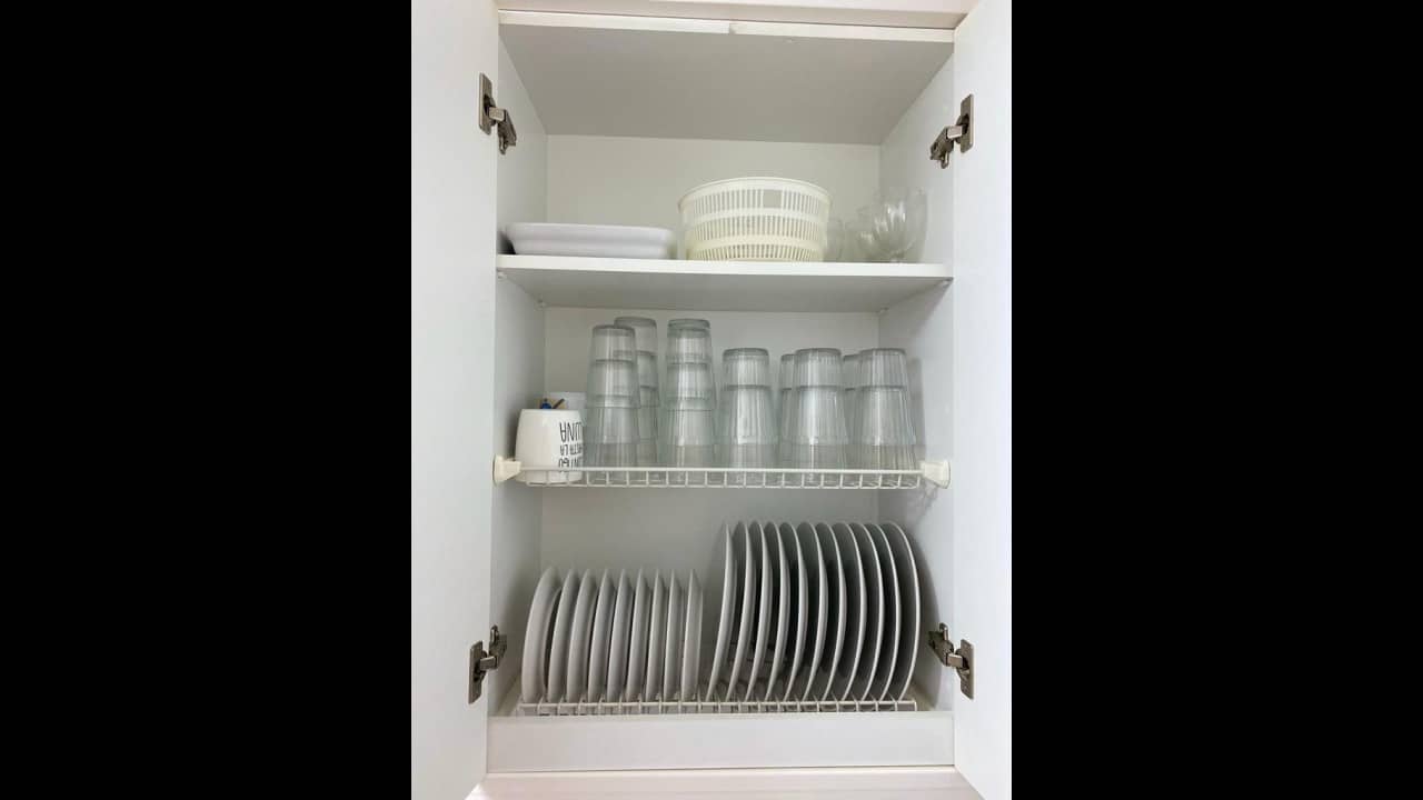 2 slaapkamer Appartement te koop in Pilar de la Horadada met zwembad garage - € 349.965 (Ref: 9797887)