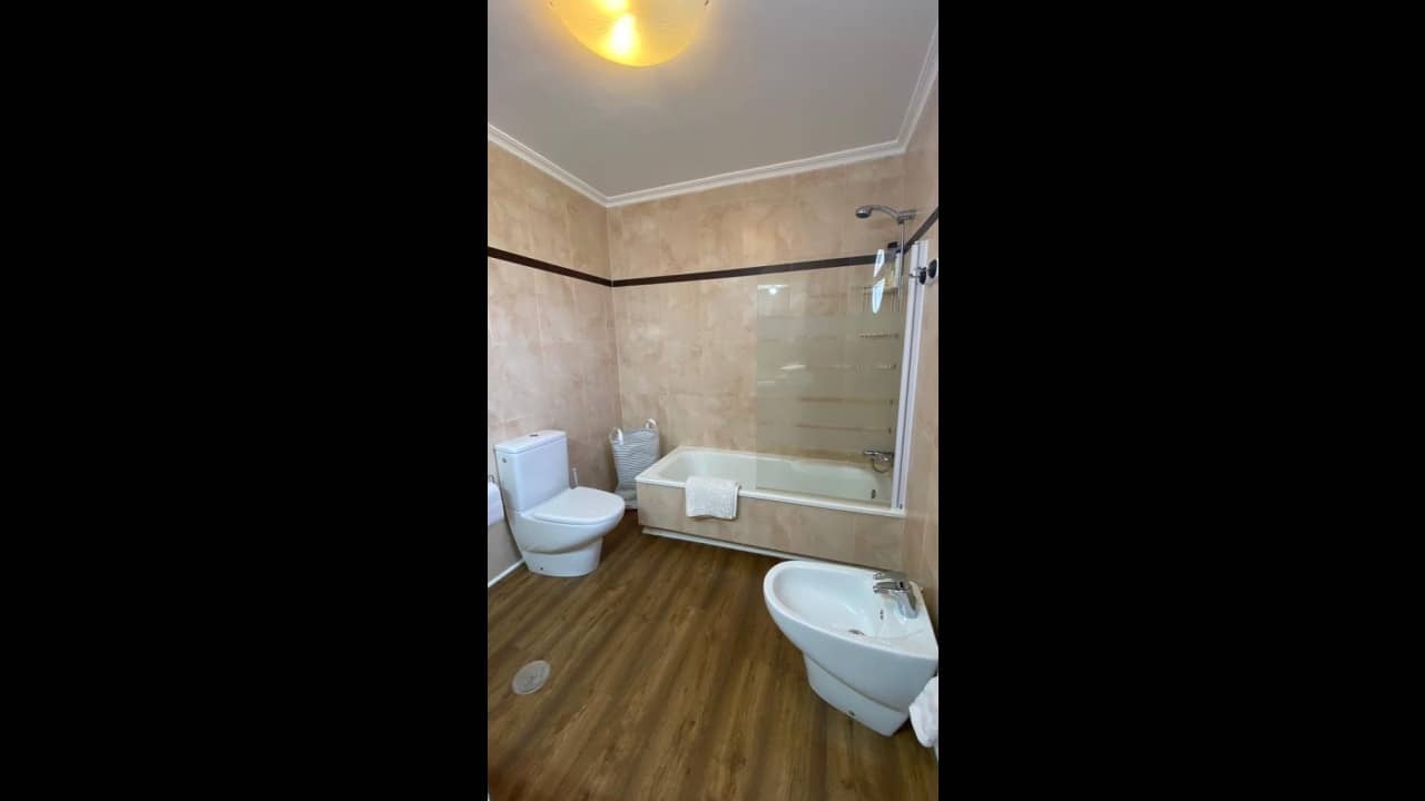 2 slaapkamer Appartement te koop in Pilar de la Horadada met zwembad garage - € 349.965 (Ref: 9797887)