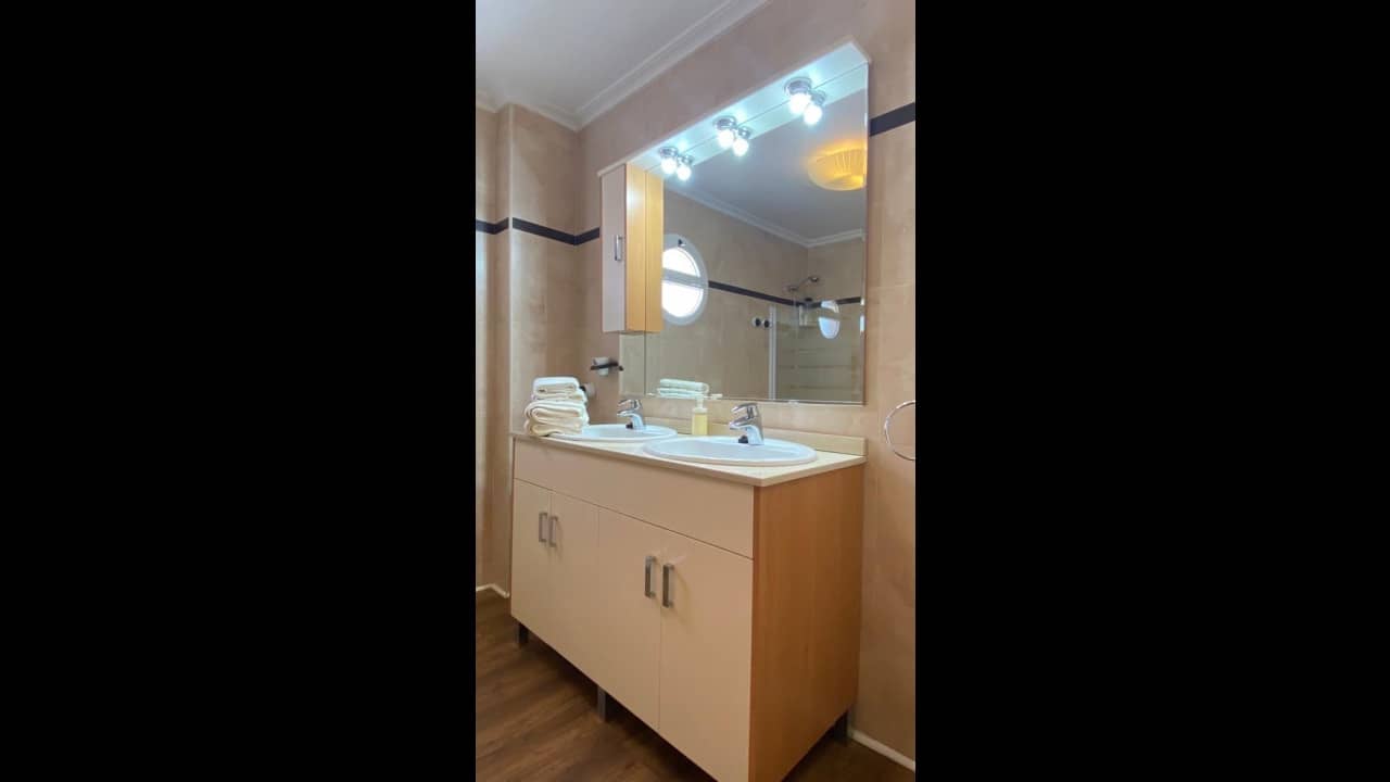 2 slaapkamer Appartement te koop in Pilar de la Horadada met zwembad garage - € 349.965 (Ref: 9797887)