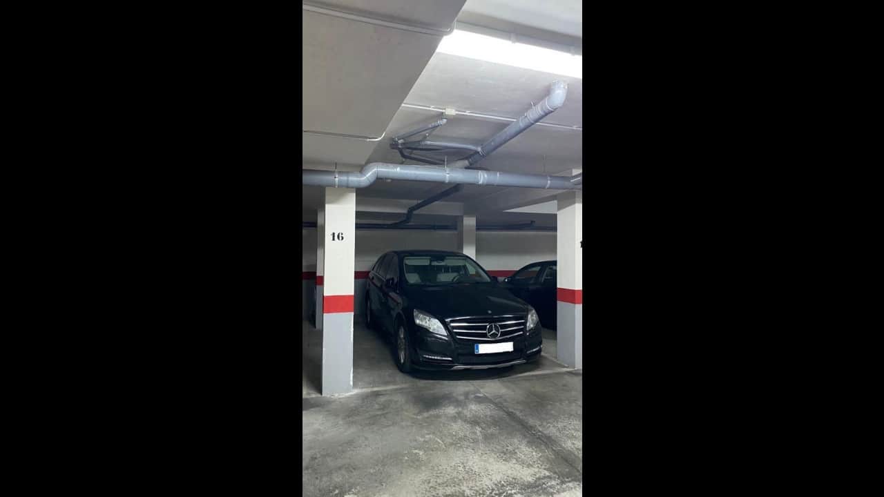 2 slaapkamer Appartement te koop in Pilar de la Horadada met zwembad garage - € 349.965 (Ref: 9797887)