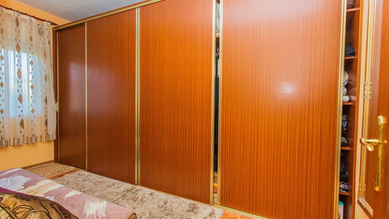 5 bedroom Villa for sale in Torrevieja with pool - € 980,000 (Ref: 9797889)