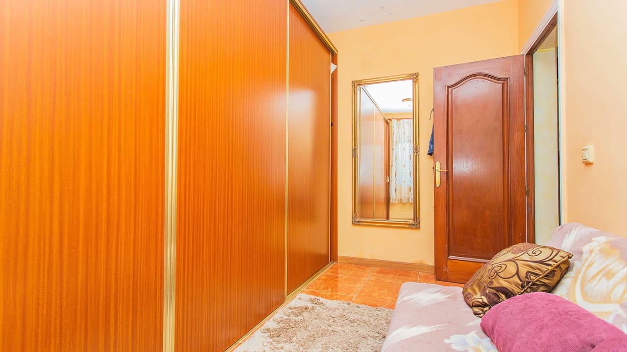 5 bedroom Villa for sale in Torrevieja with pool - € 980,000 (Ref: 9797889)